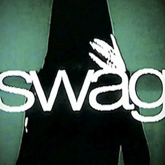 S.W.A.G.