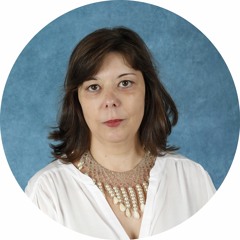 LER É O MELHOR REMEDIO