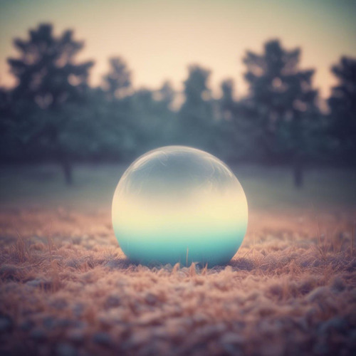 Embracing Your Shadow