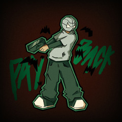 PAYBACK (prod. Bumboi)