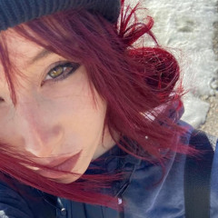 Página! (prod @Airbourn)