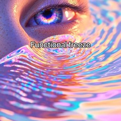 Trainwreck  (rough demo)