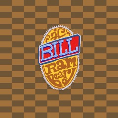 Bill Rambeard's Rad Bad Blasterball (Title Screen Music)