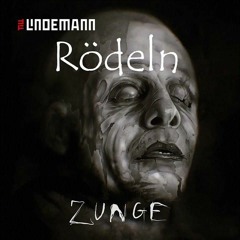 Rödeln - Till Lindemann