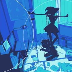 05. Gmtn. - 幸なる旋律the Solitary Melody)