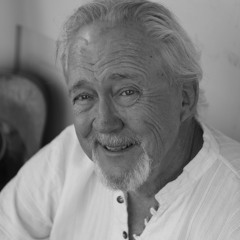 04. Sometimes That's All That It Takes