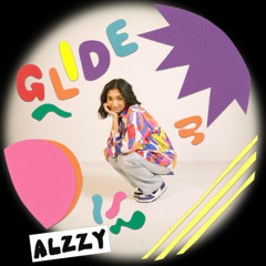 Glide