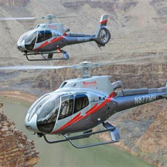 Best Las Vegas Maverick Helicopter Tours -  Prices 2025 Reviews