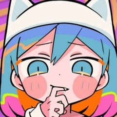 ピノキオピー 甘噛みでおねがい feat. 初音ミク Please Play Bite