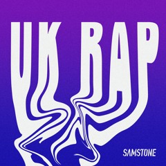 Samstone - UK Rap