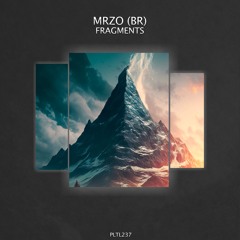 MRZO  (BR) - Don't You Baby (Original Mix) [Polyptych Limited]