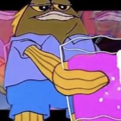 A$G BANDZ- DOUBLE UP