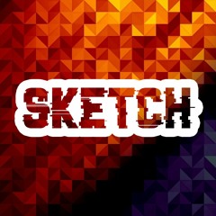 Riko & Sketch  - DJ Turn It Up [Free Download]