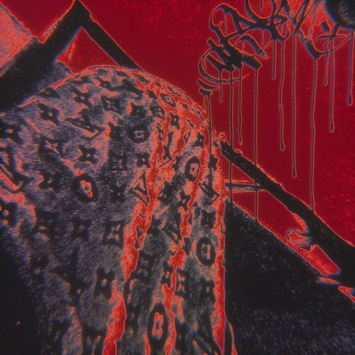 shloxo - build a bitch