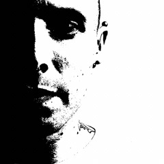LYRASIS-MIX•005•Audiophilie