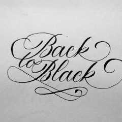WENTALLBLACK