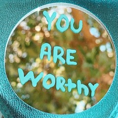 3/3/21 INNER CHILD - Guided Breathwork Mix ft. Andrea Sofia Alemañy