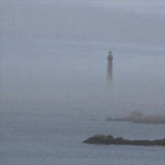 at the orphans's circus