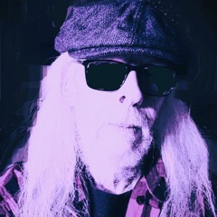 Money That I Love (Randy Newman)