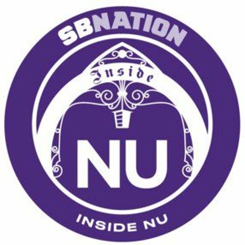 Stream PTT Previewing Northwestern's 2021 Football Schedule by Inside