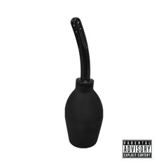 Sexxxy (Prod. MERCY$)