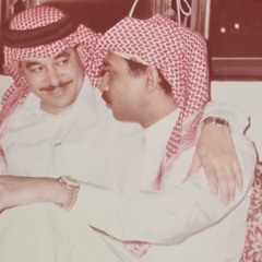 غرّوك غرّوك … الله حسيبك