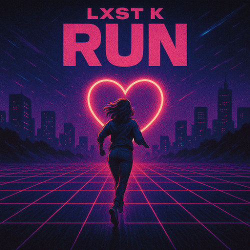Run
