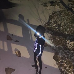 Душа 🎧🎶🫀