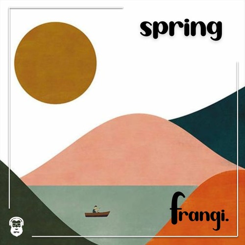 frangi. [spring]