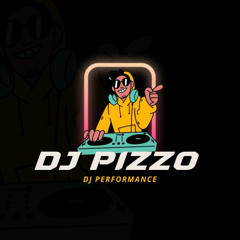 REMIX Baby Gang - Tu Me Quieres X Noizu & Westend - Push To Start  (DJ PIZZO REMIX)