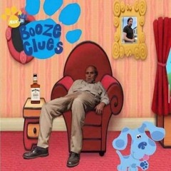 Dr.Phil (kezz + Vszius + kashik)