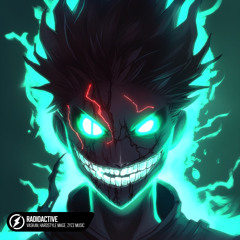 Attacke 4
