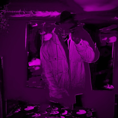 Shot you feat Hammez & Express (Fredeep Remix) - Hammez & Traumer
