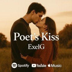 Poet’s Kiss