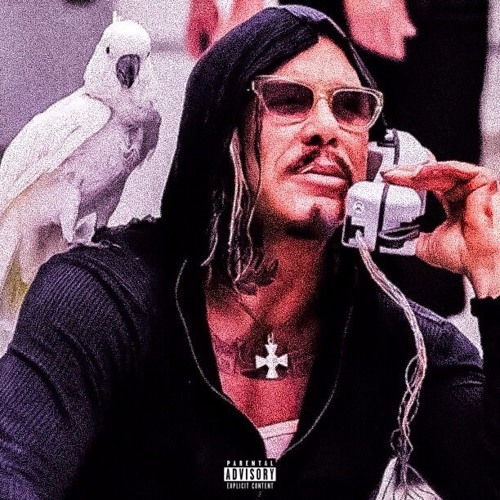 Cookie (C&S) [prod. Flansie]