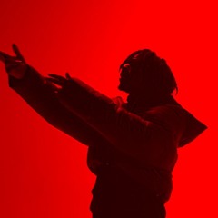 Summer ft. GhettoKitty