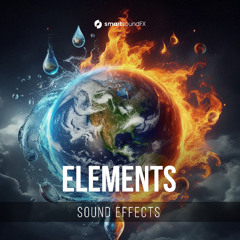 Elements - Demo