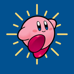 Melodic Summer trap type beat - "Kirby"
