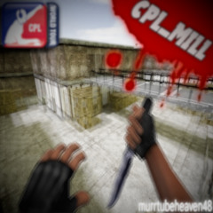 cpl_mill