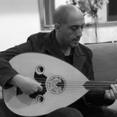 خالد عياد - الحب أنتِ وأنا