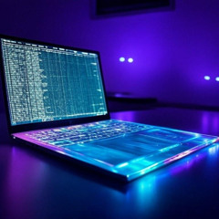 Italy, SpaceX, CIA , NSA and a New Crypto AG Espionage Scandal