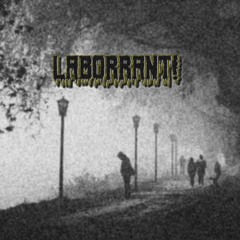 𝕶ü𝖘𝖘 𝖒𝖎𝖈𝖍 𝖚𝖓𝖙𝖊𝖗 𝖉𝖊𝖓 𝕾𝖙𝖊𝖗𝖓𝖊𝖓 𝕽𝖒𝖝
