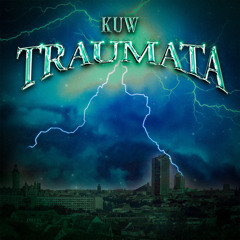 TRAUMATA EP