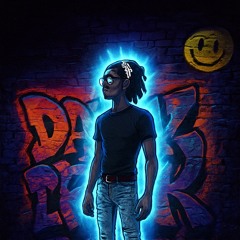 Dead wrong