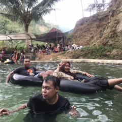 AKU TEKO KOWE LUNGO - MAYA SABRINA - D'RADJA CEPOGO WEDDING SINDI & ANSORI