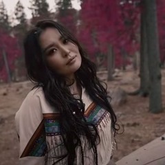 Uranzaya - Nadad Itge