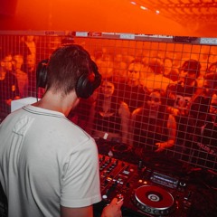 Bootshaus Dreherei Closing Extended