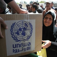 L'UNRWA et les crimes du Canada et des États-Unis: Chronique