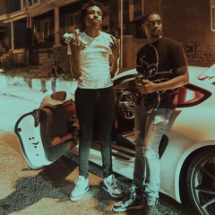 g12 Zah x yp - beatbox freestyle