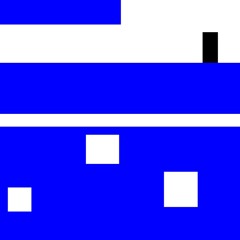 dead-end